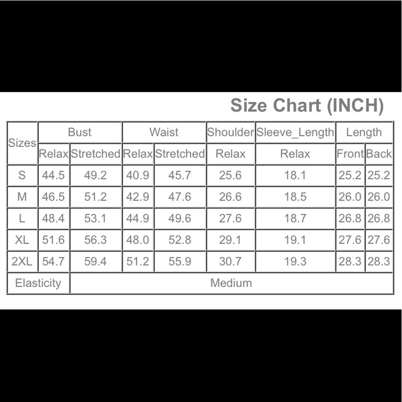 ๐My #1 Sellerโ ๏ธONLY 1 Small LeftโขSweatshirtโขHPx3 - Picture 8 of 9